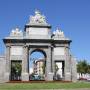 Espagne - 