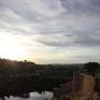 Espagne - 