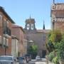 France - 