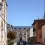 France - 
