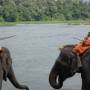 Inde - 