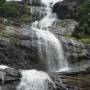Inde - 