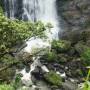 Inde - 