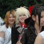 Japon - Harajuku