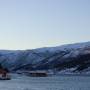 Norvège - 