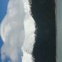 Argentine - 