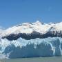 Argentine - 