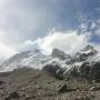 Argentine - 