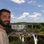 Paraguay - Iguaçu côté brésilien