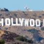 USA - Hollywood