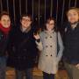 France - 