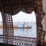 Inde - 
