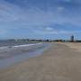 Uruguay - La Paloma 5