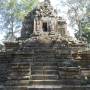 Cambodge - 