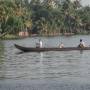 Inde - 