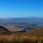 Nouvelle-Zélande - Lake Ohau