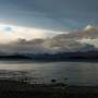 Nouvelle-Zélande - Lake Tekapo