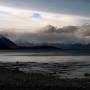 Nouvelle-Zélande - Lake Tekapo