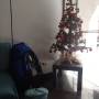 Argentine - Mar del Plata - Hotel America 3