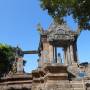 Cambodge - 