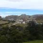 Argentine - El Chalten - Rando 1