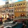 USA - Las Vegas