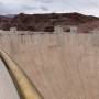 USA - Hoover Dam