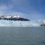 Argentine - Perito Moreno - Bateau 6