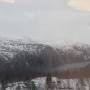 Norvège - 