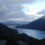 Argentine - Route pour Ushuaia 2