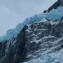 Nouvelle-Zélande - Mount Cook