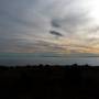 Nouvelle-Zélande - Christchurch