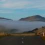 Nouvelle-Zélande - Christchurch