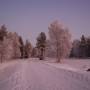 Finlande - 