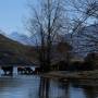 Nouvelle-Zélande - Wanaka