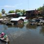 Cambodge - 