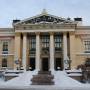 Finlande - 