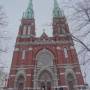 Finlande - 