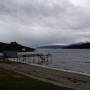 Argentine - Parc national "Tierra del Fuego" 2