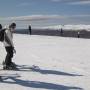 Nouvelle-Zélande - Cardrona