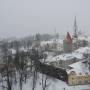 Estonie - 