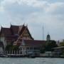 Thaïlande - 