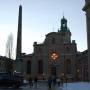 Estonie - 