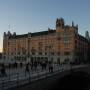 Estonie - 
