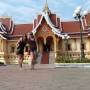 Laos - 