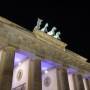 Allemagne - 