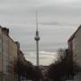 Allemagne - 