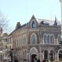 Royaume-Uni - 