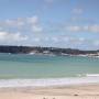 Royaume-Uni - 