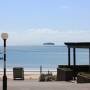 Royaume-Uni - 